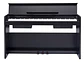 Medeli CP-203NB Piano Digital Compacto 88 Teclas con Acción de Martillo - Miniatura 3