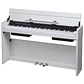 Medeli CP-203WH Piano Digital Blanco 88 Teclas con Acción de Martillo GAC - Miniatura 1