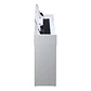 Medeli CP-203WH Piano Digital Blanco 88 Teclas con Acción de Martillo GAC - Miniatura 2