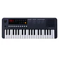 Medeli MK37 Teclado MIDI de 37 Mini Teclas USB-C con Audio y AutoChord - Miniatura 1