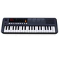 Medeli MK37 Teclado MIDI de 37 Mini Teclas USB-C con Audio y AutoChord - Miniatura 2