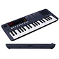 Medeli MK37 Teclado MIDI de 37 Mini Teclas USB-C con Audio y AutoChord - Miniatura 3