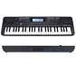 Medeli MK49 Teclado Musical de 49 Mini Teclas Sensibles con USB-C MIDI y Audio - Miniatura 2