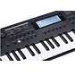 Medeli MK49 Teclado Musical de 49 Mini Teclas Sensibles con USB-C MIDI y Audio - Miniatura 4