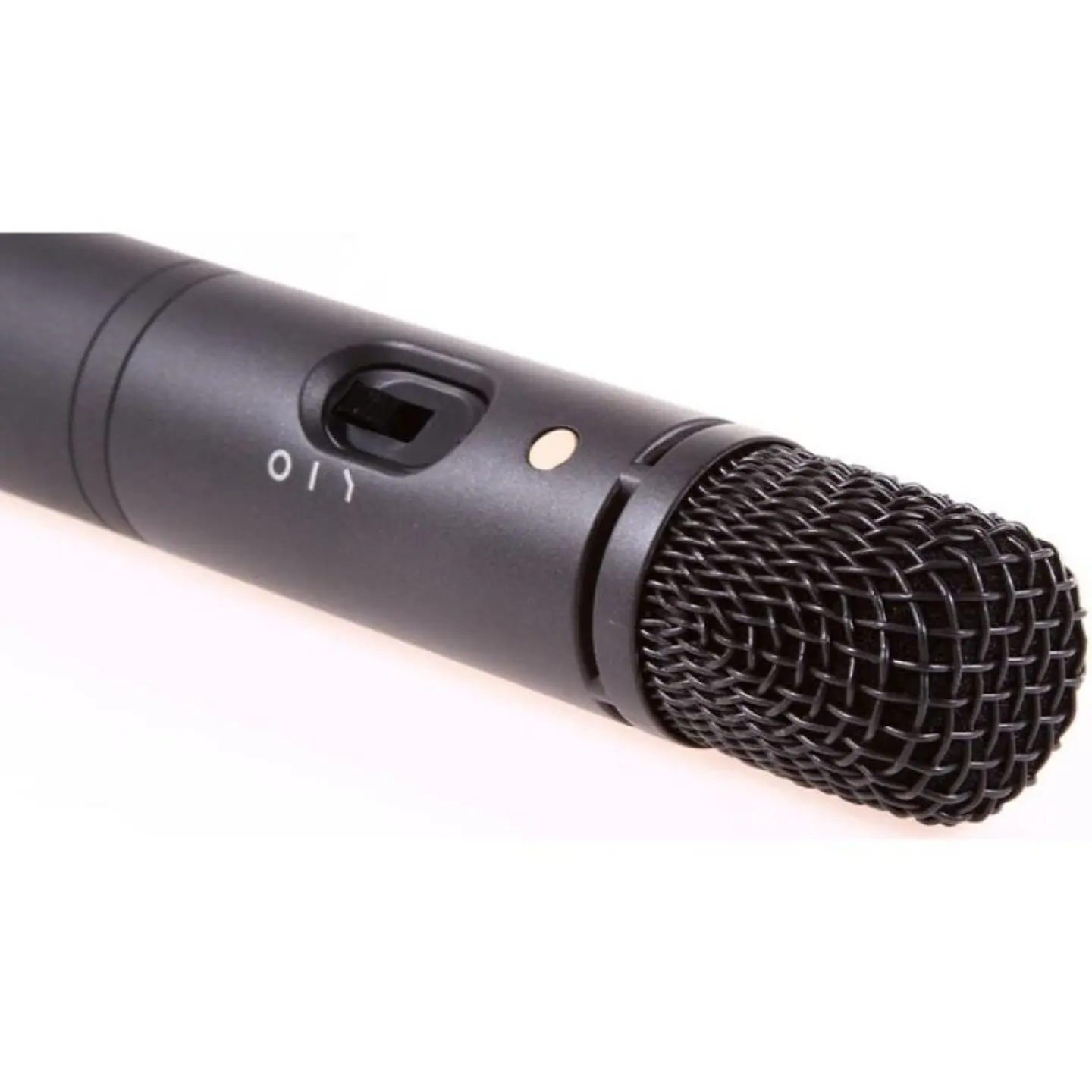 RODE M3 Micrófono Condensador Cardioide para Instrumentos con XLR 2