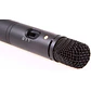 RODE M3 Micrófono Condensador Cardioide para Instrumentos con XLR - Miniatura 2