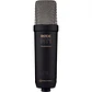 RODE NT1 5ª Generación Micrófono Condensador de Estudio XLR USB 32-Bit - Miniatura 2