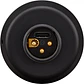 RODE NT1 5ª Generación Micrófono Condensador de Estudio XLR USB 32-Bit - Miniatura 4