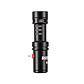 RODE VideoMic Me-L Micrófono Direccional para iPhone y iPad Lightning - Miniatura 2