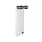 RODE VideoMic Me-L Micrófono Direccional para iPhone y iPad Lightning - Miniatura 3
