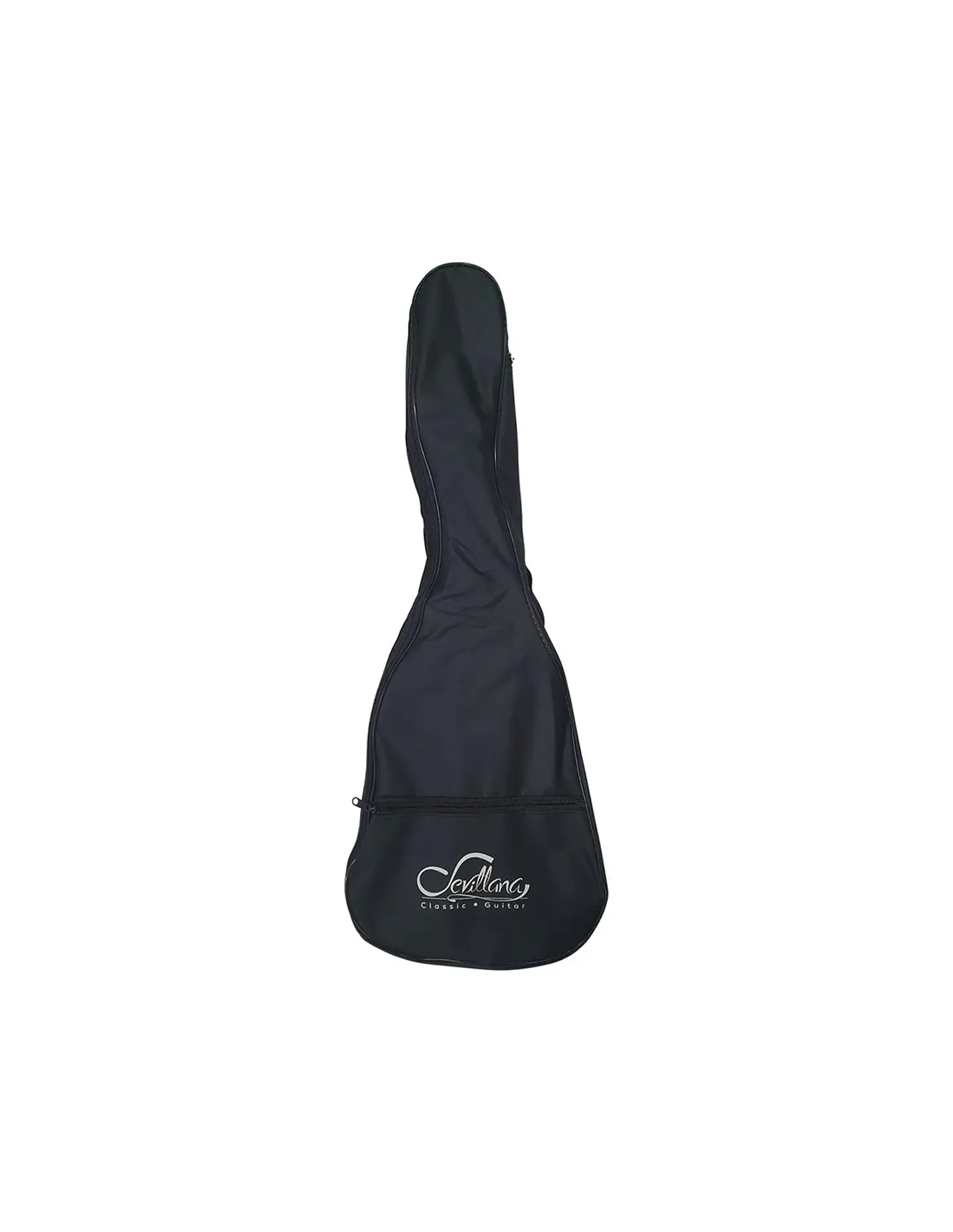 Guitarra clasica niño 30 pulgadas Sevillana 8453 4