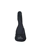 Guitarra clasica niño 30 pulgadas Sevillana 8453 - Miniatura 4
