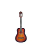 Guitarra clasica niño 30 pulgadas Sevillana 8453 - Miniatura 2