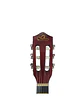 Guitarra clasica niño 30 pulgadas Sevillana 8453 - Miniatura 3