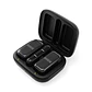 RODE Wireless Micro C Micrófono Inalámbrico USB-C para Smartphone - Miniatura 1