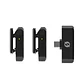 RODE Wireless Micro C Micrófono Inalámbrico USB-C para Smartphone - Miniatura 2