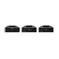 RODE Wireless GO (Gen 3) Micrófono Inalámbrico Doble 32-bit Float - Miniatura 4