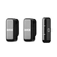 RODE Wireless Micro Micrófono Inalámbrico USB-C para Smartphone - Miniatura 2