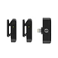RODE Wireless Micro Micrófono Inalámbrico USB-C para Smartphone - Miniatura 3