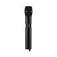 RODE Interview PRO Micrófono Inalámbrico de Mano Condensador 32-bit Float - Miniatura 4