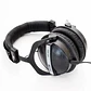 Superlux HD660 Audifonos cerrados - Miniatura 1