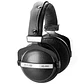 Superlux HD660 Audifonos cerrados - Miniatura 3