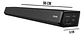 Soundbar Polaris 900 Smart Bluetooth Woofer - Miniatura 4