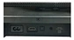 Soundbar Polaris 900 Smart Bluetooth Woofer - Miniatura 6
