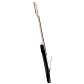 Pack Guitarra Eléctrica Freeman Rockstarter Black + Amplificador - Miniatura 2