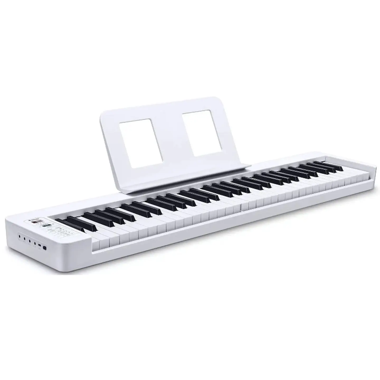 Piano Portatil DP-06 1
