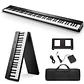 Piano Portatil DP-10 - Miniatura 2