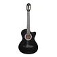 Guitarra Clasica CGP-BK Pack - Miniatura 1