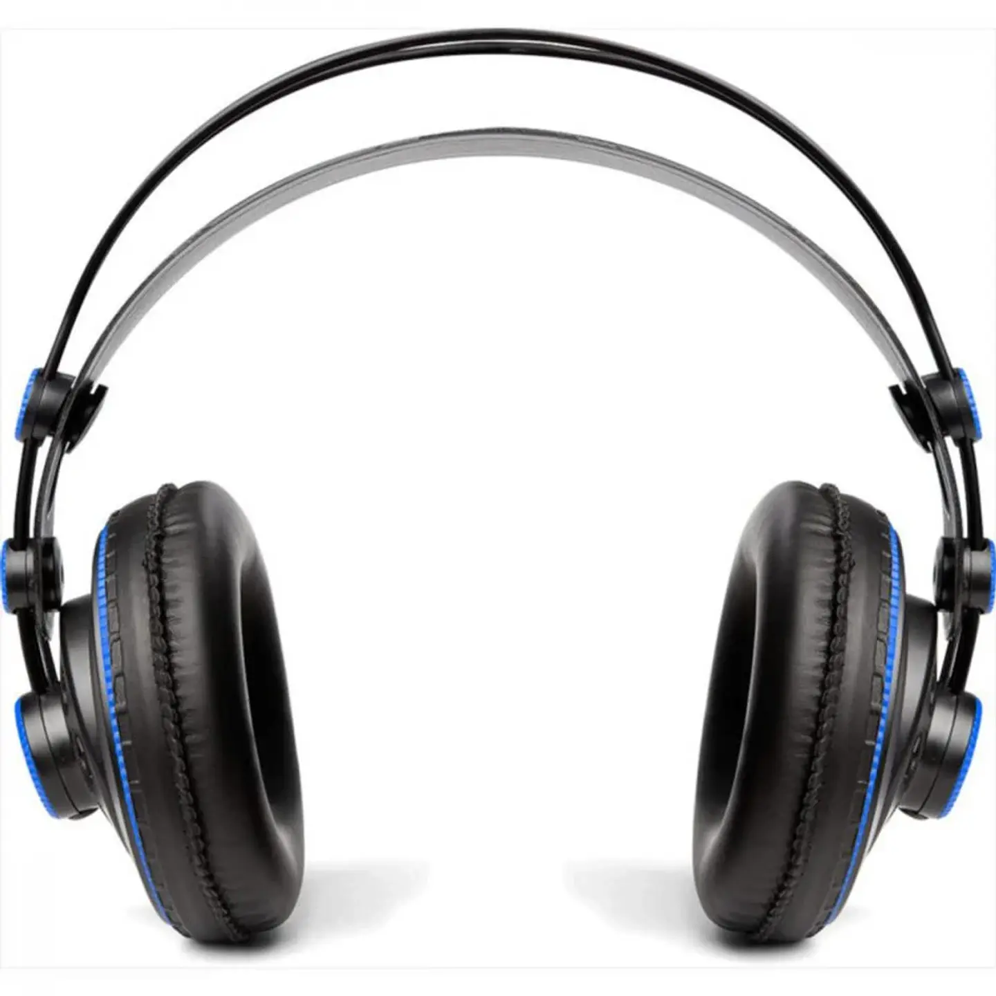Audífonos de Monitoreo PreSonus HD7 Semi-Abiertos 2
