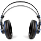 Audífonos de Monitoreo PreSonus HD7 Semi-Abiertos - Miniatura 2