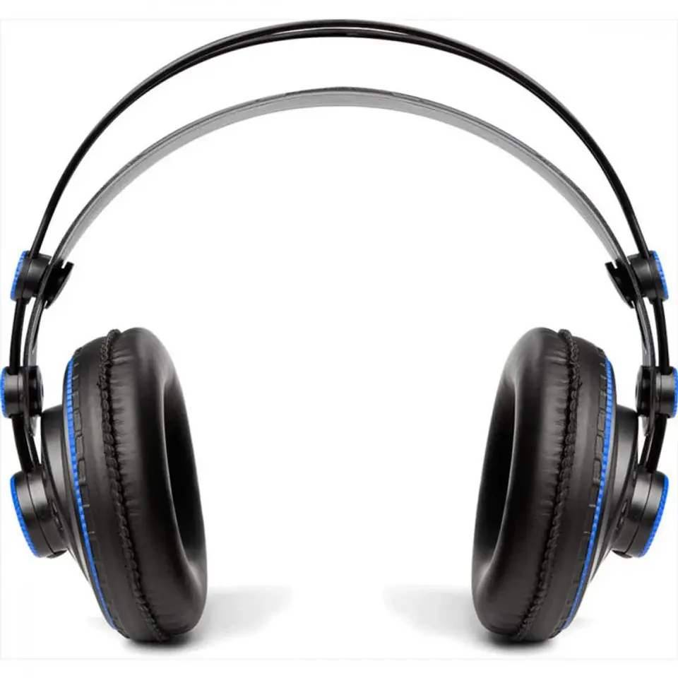 Audífonos de Monitoreo PreSonus HD7 Semi-Abiertos 2