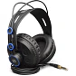 Audífonos de Monitoreo PreSonus HD7 Semi-Abiertos - Miniatura 1