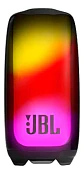 Parlante JBL Pulse 5 Bluetooth Portátil con Luces LED 360 - Miniatura 1