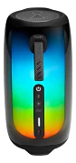 Parlante JBL Pulse 5 Bluetooth Portátil con Luces LED 360 - Miniatura 2