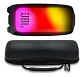 Parlante JBL Pulse 5 Bluetooth Portátil con Luces LED 360 - Miniatura 3