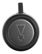 Parlante JBL Pulse 5 Bluetooth Portátil con Luces LED 360 - Miniatura 4