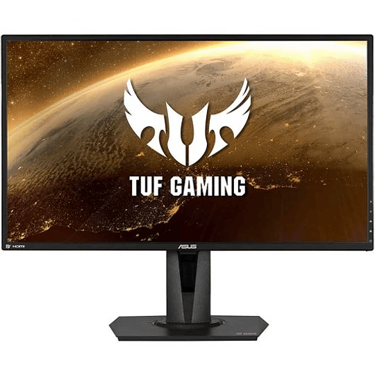 Asus TUF Gaming Monitor 27