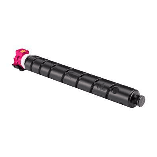 Canon CEXV51 Magenta Cartucho de Toner Generico - Reemplaza 0483C002