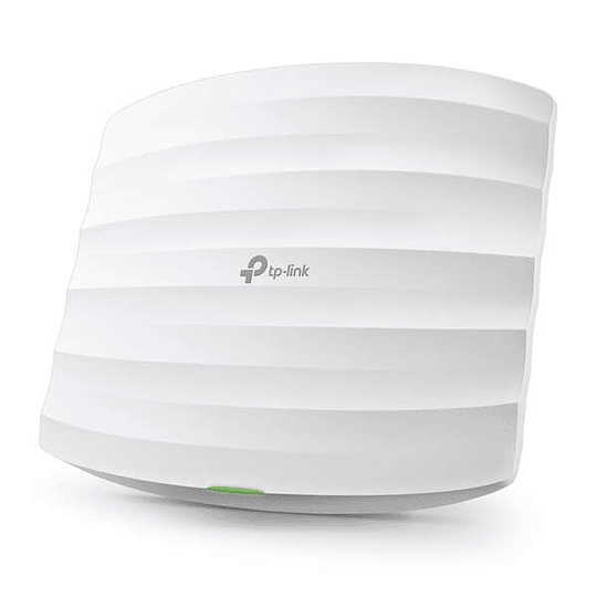 TP-Link Omada Punto de Acceso Gigabit Inalambrico MU-MIMO AC1350 - Montaje en Techo