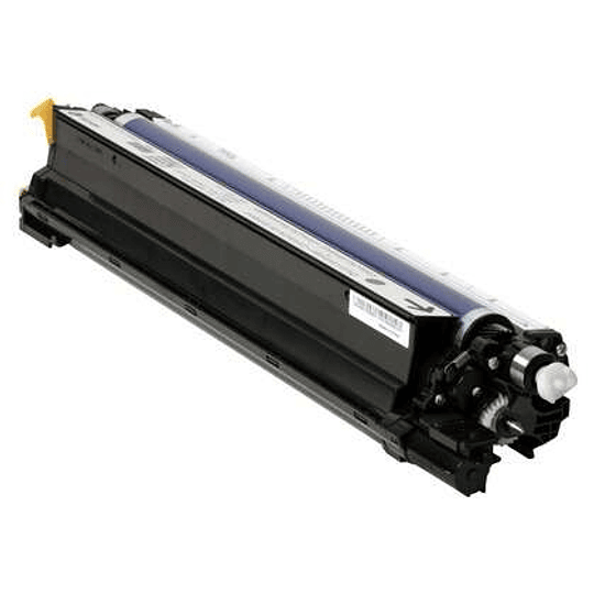 Xerox WorkCentre 7120/7125/7220/7225 Magenta Tambor de Imagen Generico - Reemplaza 013R00659 (Drum)