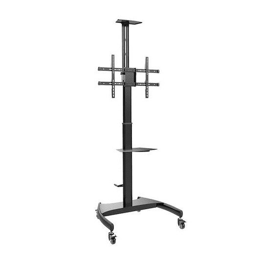 Aisens Soporte de Suelo para TV/Monitor de 37