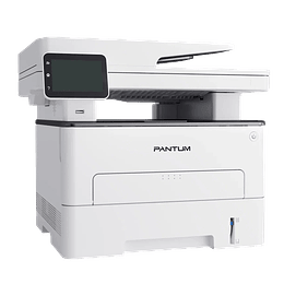 Pantum M7310DW Impresora Multifuncion Laser Monocromo 33ppm - WiFi - Duplex Automatico - NFC