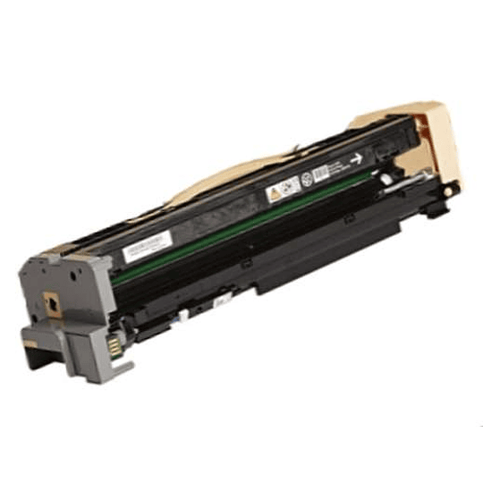 Xerox VersaLink B7025/B7030/B7035 Negro Tambor de Imagen Generico - Reemplaza 113R00779 (Drum)