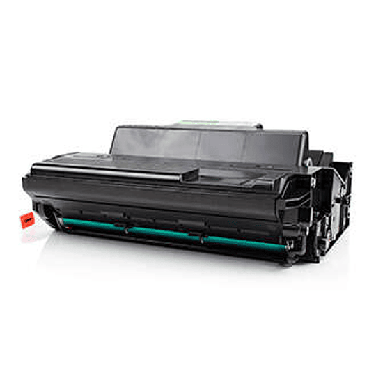 Ricoh Aficio SP4100/SP4110/SP4210/SP4310 Negro Cartucho de Toner Generico - Reemplaza 407008/402810/403180/407649/Type 220