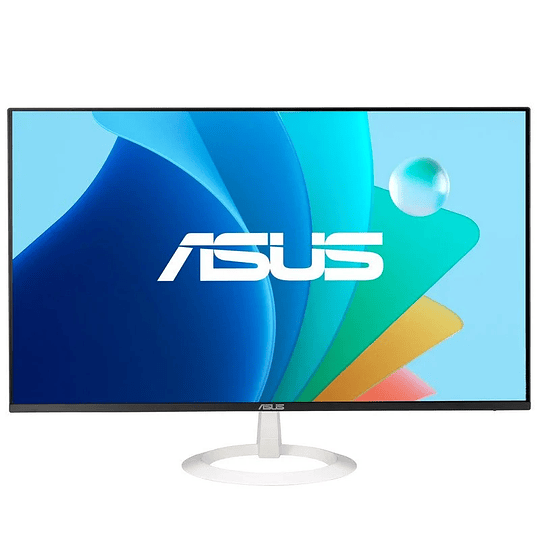 Asus Monitor 23.8