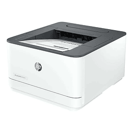 HP LaserJet Pro 3002dn Impresora Laser Monocromo Duplex 33ppm